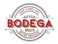 Bodega Bros